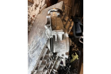 mercedes reducer a2063303902