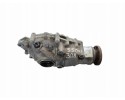 Front reducer BMW 5 F10 7578156 4 39L gasoline 300kW 2011 Part manufacturer BMW OE