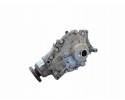 Front reducer BMW 5 F10 7578156 4 39L gasoline 300kW 2011 Catalog number of the part 7578156