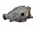 Front reducer BMW 5 F10 7578156 4 39L gasoline 300kW 2011 Car type passenger cars