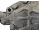 Front reducer BMW 5 F10 7578156 4 39L gasoline 300kW 2011 Catalog number of substitutes 7558154 7578155