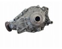 Front reducer BMW 5 F10 7578156 4 39L gasoline 300kW 2011 Catalog number of the original 7578156