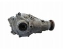 Reductor delantero BMW Serie 5 (F10) 7578156 4.39L gasolina 300kW 2011
