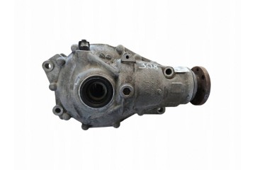 Reductor delantero BMW Serie 5 (F10) 7578156 4.39L gasolina 300kW 2011