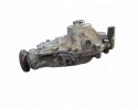 Reductor delantero BMW Serie 5 (F10) 7578156 4.39L gasolina 300kW 2011