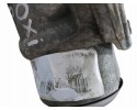 Reductor delantero BMW Serie 5 (F10) 7578156 4.39L gasolina 300kW 2011