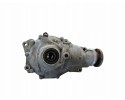 Reductor delantero BMW Serie 5 (F10) 7578156 4.39L gasolina 300kW 2011