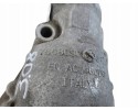 Reductor delantero BMW Serie 5 (F10) 7578156 4.39L gasolina 300kW 2011