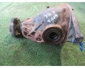 BRIDGE DYFER REAR MERCEDES C CLASS W203 A2033510208 2000 2007