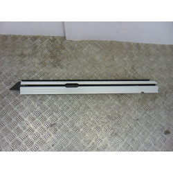 98247603ZD NO IDENTIFICADO PEUGEOT 508