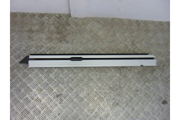 98247603ZD  NO IDENTIFICADO PEUGEOT 508 GT Line 2018 98247603ZD 199211 PEUGEOT - 1