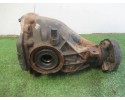 BRIDGE DYFER REAR MERCEDES C CLASS W203 A2033510208 2000 2007 Catalog number of the part A2033510208