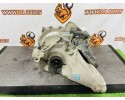REAR DIFFERENTIAL 2 53 LAND ROVER DISCOVERY SPORT L550 K8D2 4N053 CA