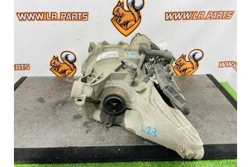 REAR DIFFERENTIAL 2 53 LAND ROVER DISCOVERY SPORT L550 K8D2 4N053 CA