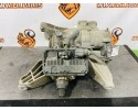 REAR DIFFERENTIAL 2 53 LAND ROVER DISCOVERY SPORT L550 K8D2 4N053 CA Catalog number of the part K8D24N053CA LR117564