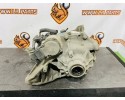 REAR DIFFERENTIAL 2 53 LAND ROVER DISCOVERY SPORT L550 K8D2 4N053 CA Part manufacturer Land Rover OE