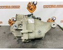REAR DIFFERENTIAL 2 53 LAND ROVER DISCOVERY SPORT L550 K8D2 4N053 CA Car type 4x4 SUV passenger cars