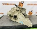 REAR DIFFERENTIAL 2 53 LAND ROVER DISCOVERY SPORT L550 K8D2 4N053 CA Catalog number of the original K8D24N053AE K8D24N053AC K8D2