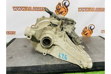 REAR DIFFERENTIAL 2 53 LAND ROVER DISCOVERY SPORT L550 K8D2 4N053 CA Catalog number of the original K8D24N053AE K8D24N053AC K8D2