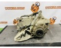 Diferencial Trasero 2.53 Land Rover Discovery Sport L550 K8D2-4N053-CA