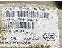 Diferencial Trasero 2.53 Land Rover Discovery Sport L550 K8D2-4N053-CA