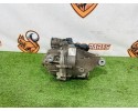 Diferencial Trasero 2.53 Land Rover Discovery Sport L550 K8D2-4N053-CA
