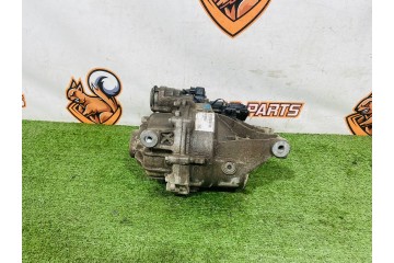 Diferencial Trasero 2.53 Land Rover Discovery Sport L550 K8D2-4N053-CA