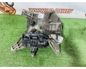Diferencial Trasero 2.53 Land Rover Discovery Sport L550 K8D2-4N053-CA
