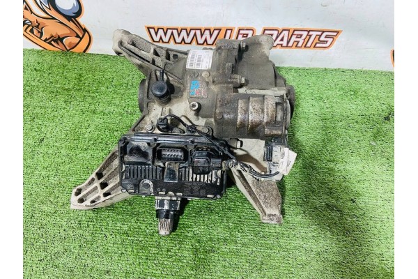 Diferencial Trasero 2.53 Land Rover Discovery Sport L550 K8D2-4N053-CA