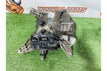 Diferencial Trasero 2.53 Land Rover Discovery Sport L550 K8D2-4N053-CA