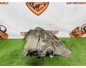 Diferencial Trasero 2.53 Land Rover Discovery Sport L550 K8D2-4N053-CA