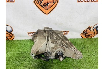 Diferencial Trasero 2.53 Land Rover Discovery Sport L550 K8D2-4N053-CA