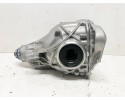 Rear differential BMW X5 G05 8849913