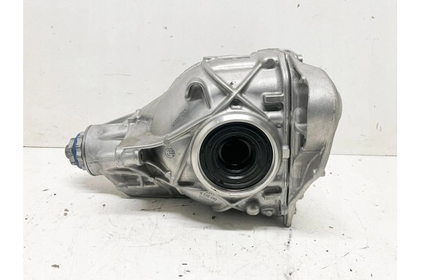 Rear differential BMW X5 G05 8849913
