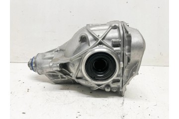 Rear differential BMW X5 G05 8849913