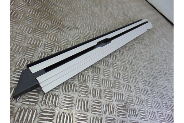 98247603ZD  NO IDENTIFICADO PEUGEOT 508 GT Line 2018 98247603ZD 199211 PEUGEOT - 2