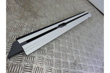 98247603ZD  NO IDENTIFICADO PEUGEOT 508 GT Line 2018 98247603ZD 199211 PEUGEOT - 2