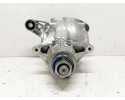 Rear differential BMW X5 G05 8849913 Part manufacturer BMW OE