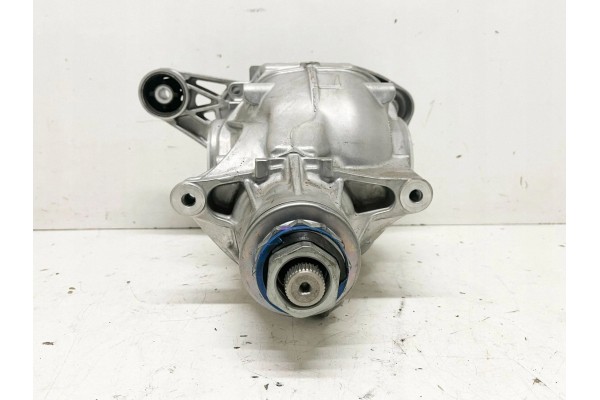 Rear differential BMW X5 G05 8849913 Part manufacturer BMW OE