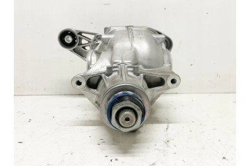 Rear differential BMW X5 G05 8849913 Part manufacturer BMW OE