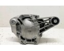 Rear differential BMW X5 G05 8849913 Catalog number of the part 8849913