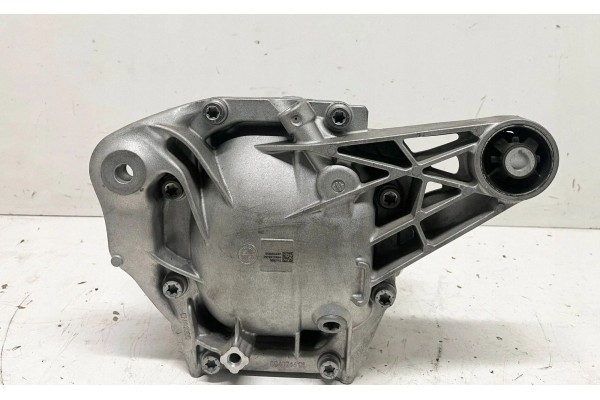 Rear differential BMW X5 G05 8849913 Catalog number of the part 8849913