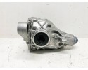 Rear differential BMW X5 G05 8849913 Car type 4x4 SUV