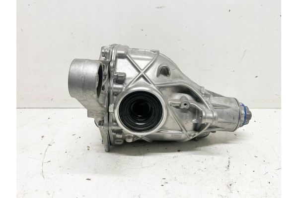 Rear differential BMW X5 G05 8849913 Car type 4x4 SUV