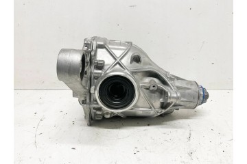 Rear differential BMW X5 G05 8849913 Car type 4x4 SUV