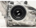 Rear differential BMW X5 G05 8849913 Installation side multipurpose