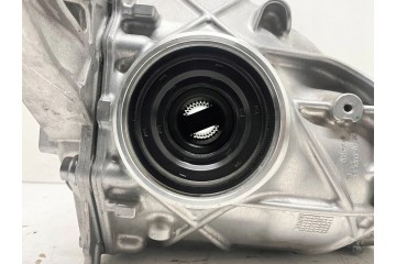 Rear differential BMW X5 G05 8849913 Installation side multipurpose