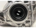 Rear differential BMW X5 G05 8849913 Catalog number of the original 8840244