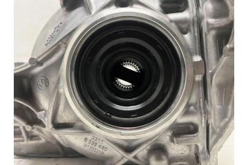 Rear differential BMW X5 G05 8849913 Catalog number of the original 8840244