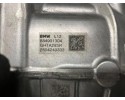 Diferencial trasero BMW X5 G05 8849913